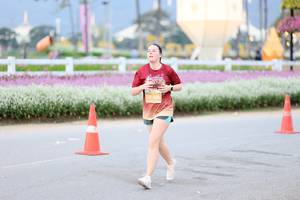 BIB: 
                            <button type="button" onclick="openModal(27839684)" class="btn btn-primary btn-sm float-right btn-popup" data-toggle="modal" data-target=".modal-high-quality">
                        <i class="fas fa-shopping-cart"></i> Add to Cart
                    </button>
                                            <button type="button" onclick="isThisMe(27839684, true)" class="btn btn-success btn-sm float-right btn-popup btn-isme hidden" data-toggle="tooltip" data-placement="bottom" title="นี่คือรูปของคุณใช่ไหม คลิกที่นี่เพื่อเอาเข้าอัลบั้ม">
                        <i class="fas fa-plus"></i> Add to album
                    </button>
                    <button type="button" onclick="isThisMe(27839684, false)" class="btn btn-warning btn-sm float-right btn-popup btn-isnotme hidden">
                        <i class="fas fa-ban"></i> Remove from album
                    </button>